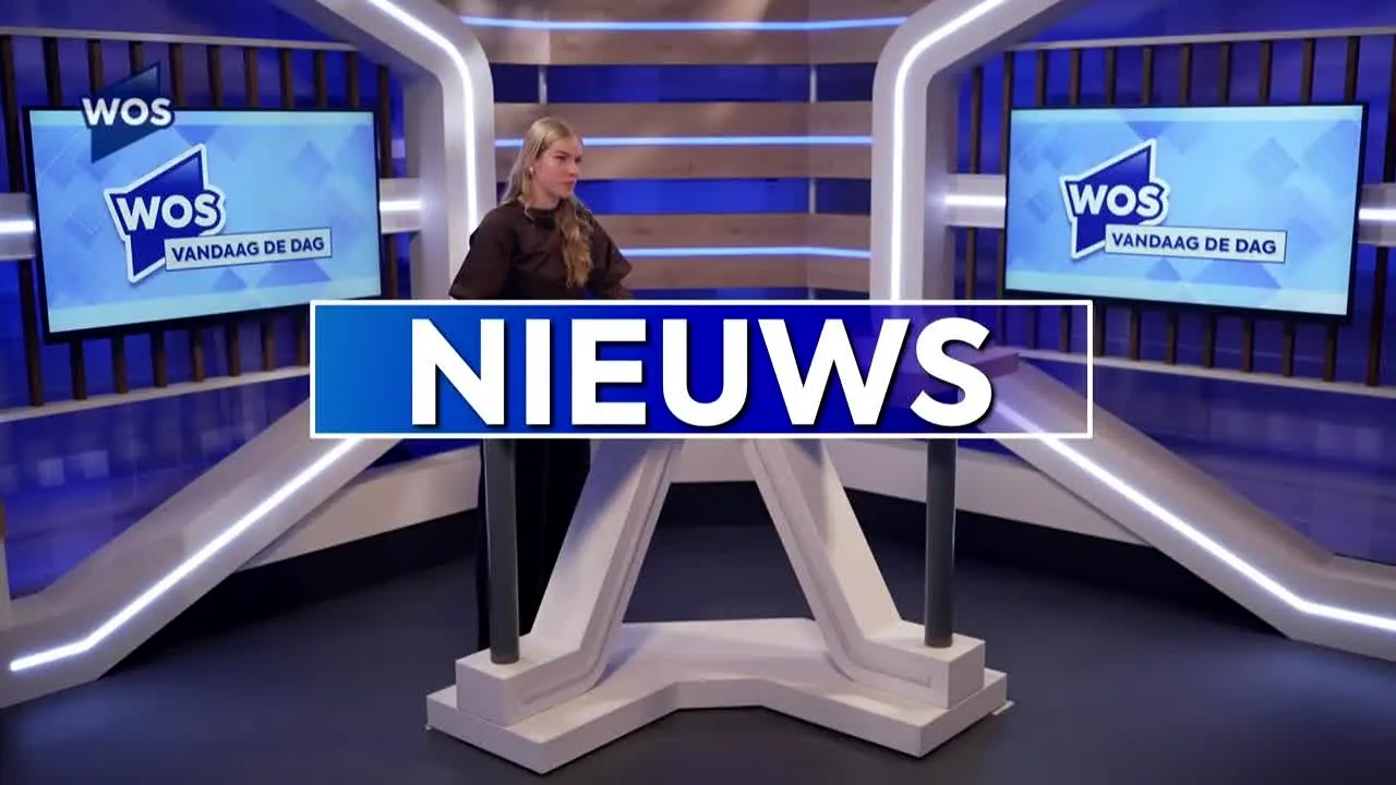 WOS TV na żywo