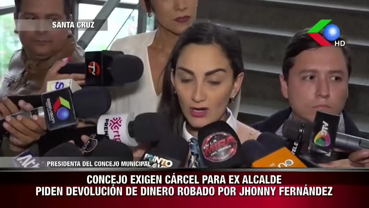 Gigavision en vivo