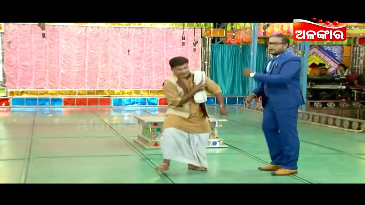 Alankar TV live