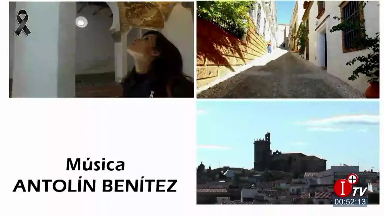 Imás TV live