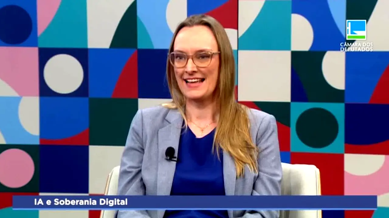 TV Camara in diretta