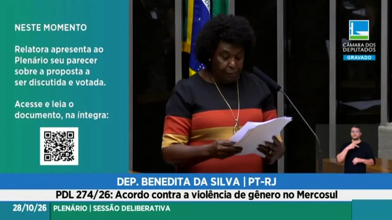 TV Camara live