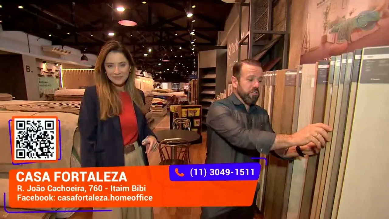 TV Gazeta in diretta