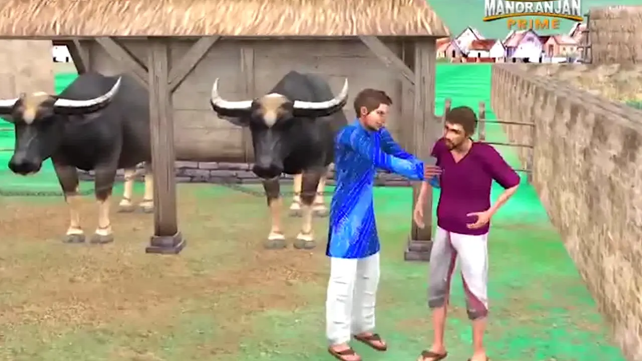 Manoranjan Prime live