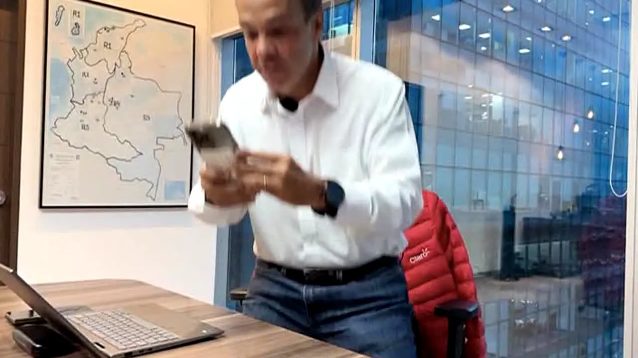 Radiola TV en direct