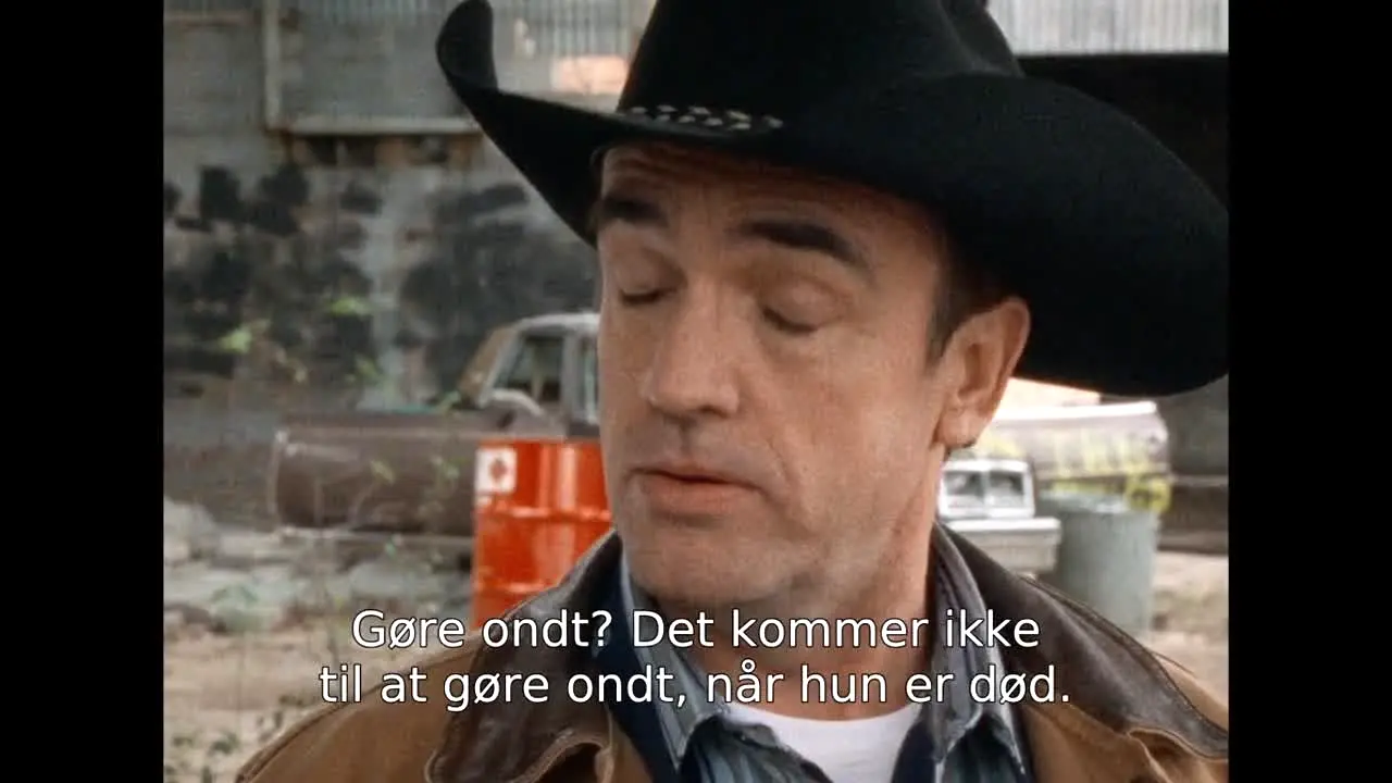 Walker Texas Ranger live