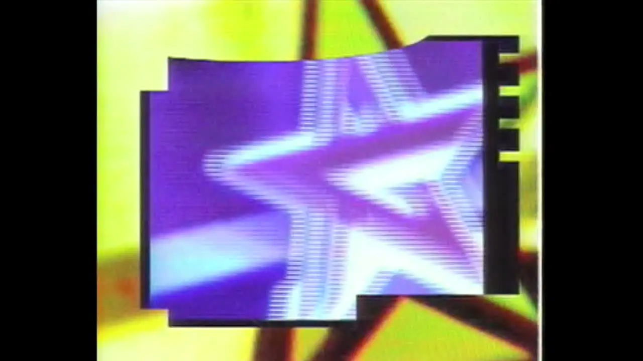 American Gladiators na żywo