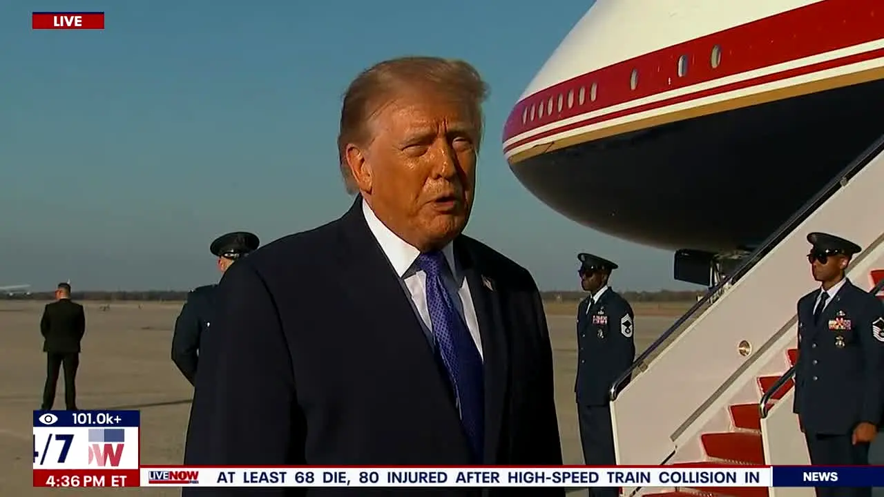 LiveNOW from FOX live
