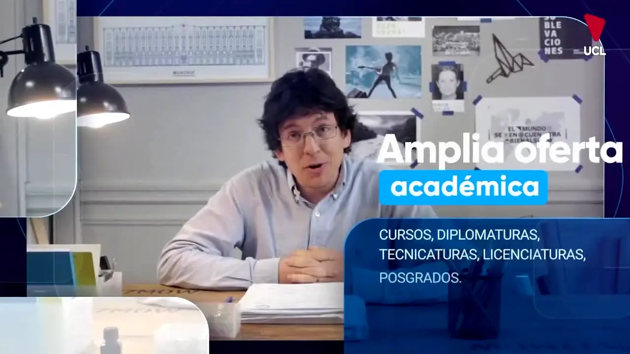 UCL live