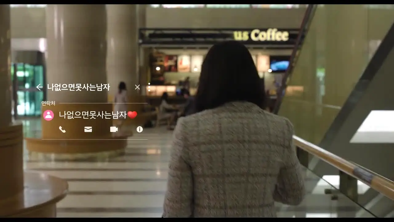 행복배틀 live