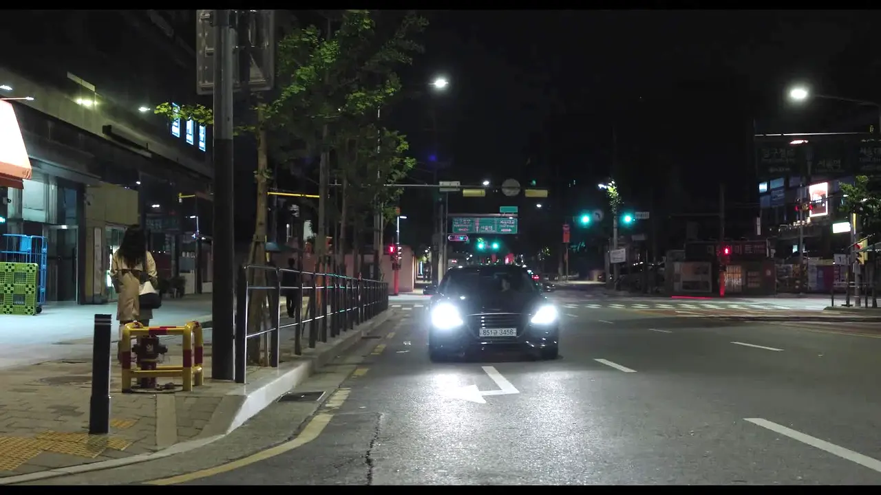 행복배틀 live