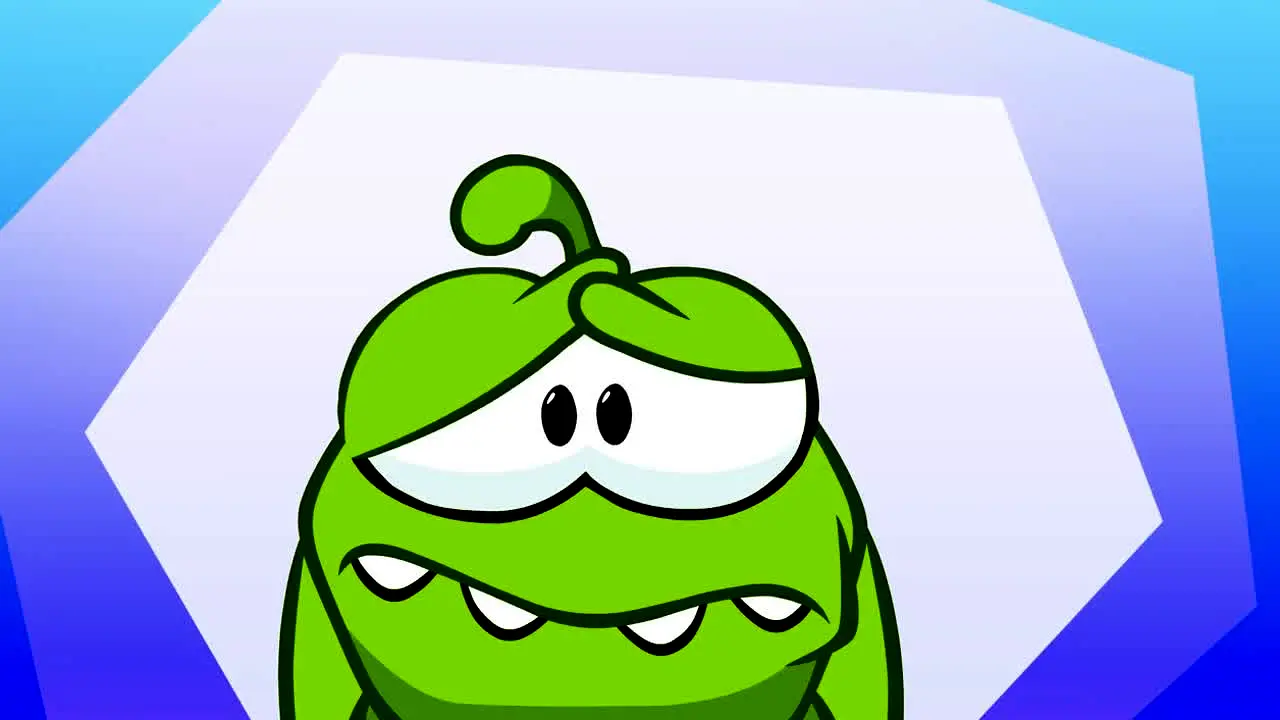 SuperToons TV — прямой эфир