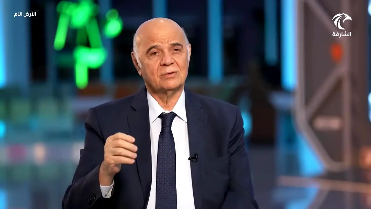 Sharjah TV live