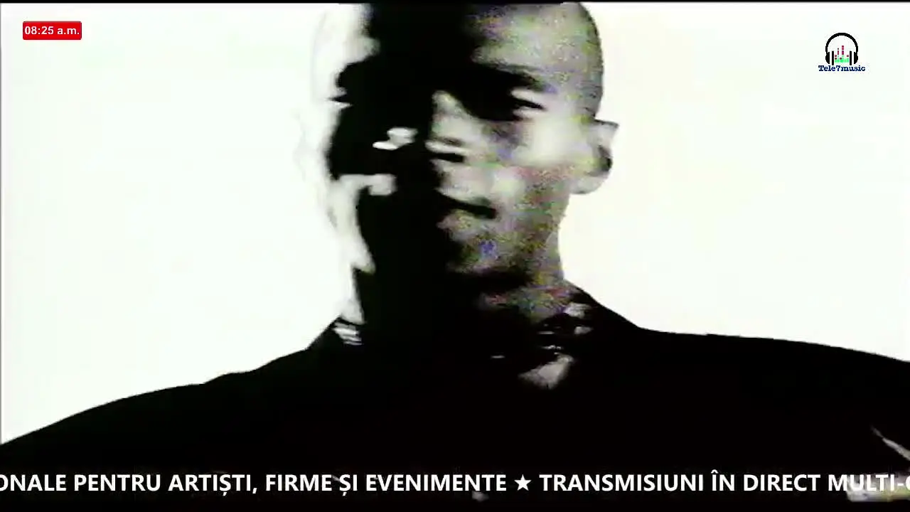 Tele7music in diretta