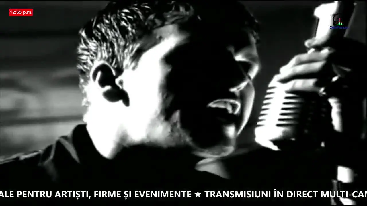Tele7music live