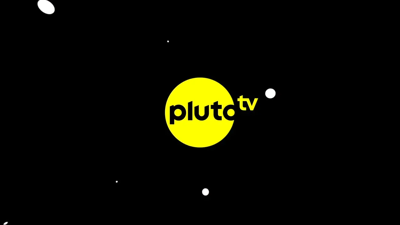 Pluto TV Canal UOL live