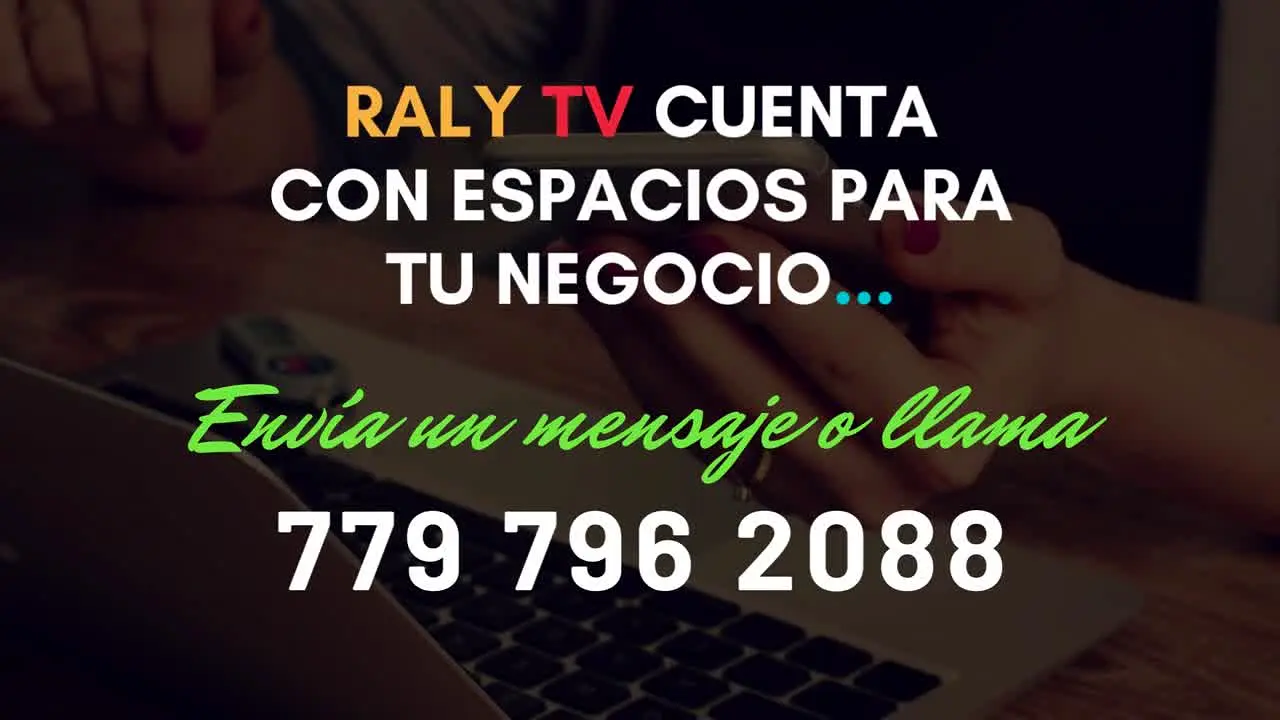 Raly TV live