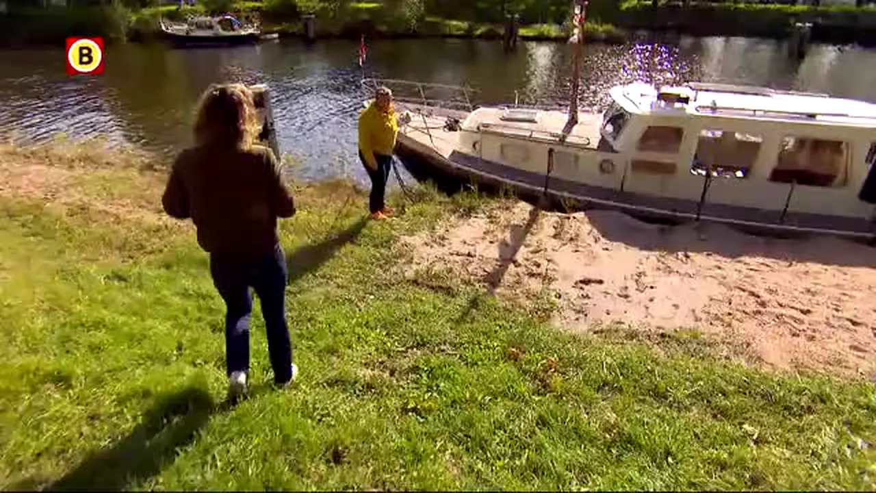 Omroep Brabant live