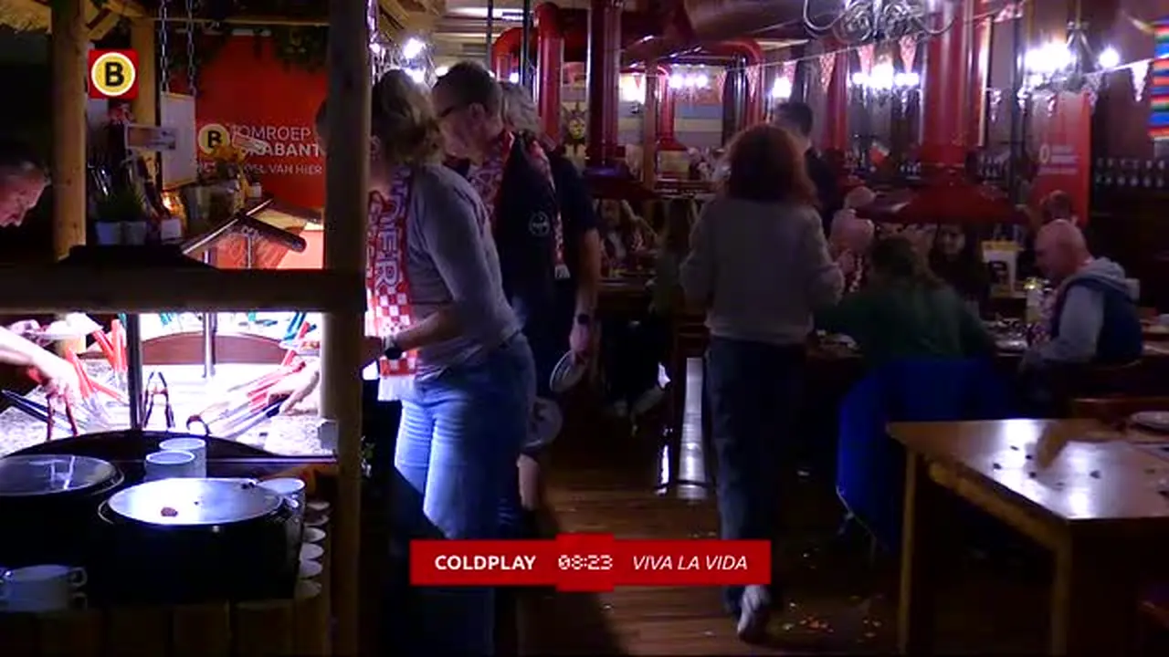Omroep Brabant en direct