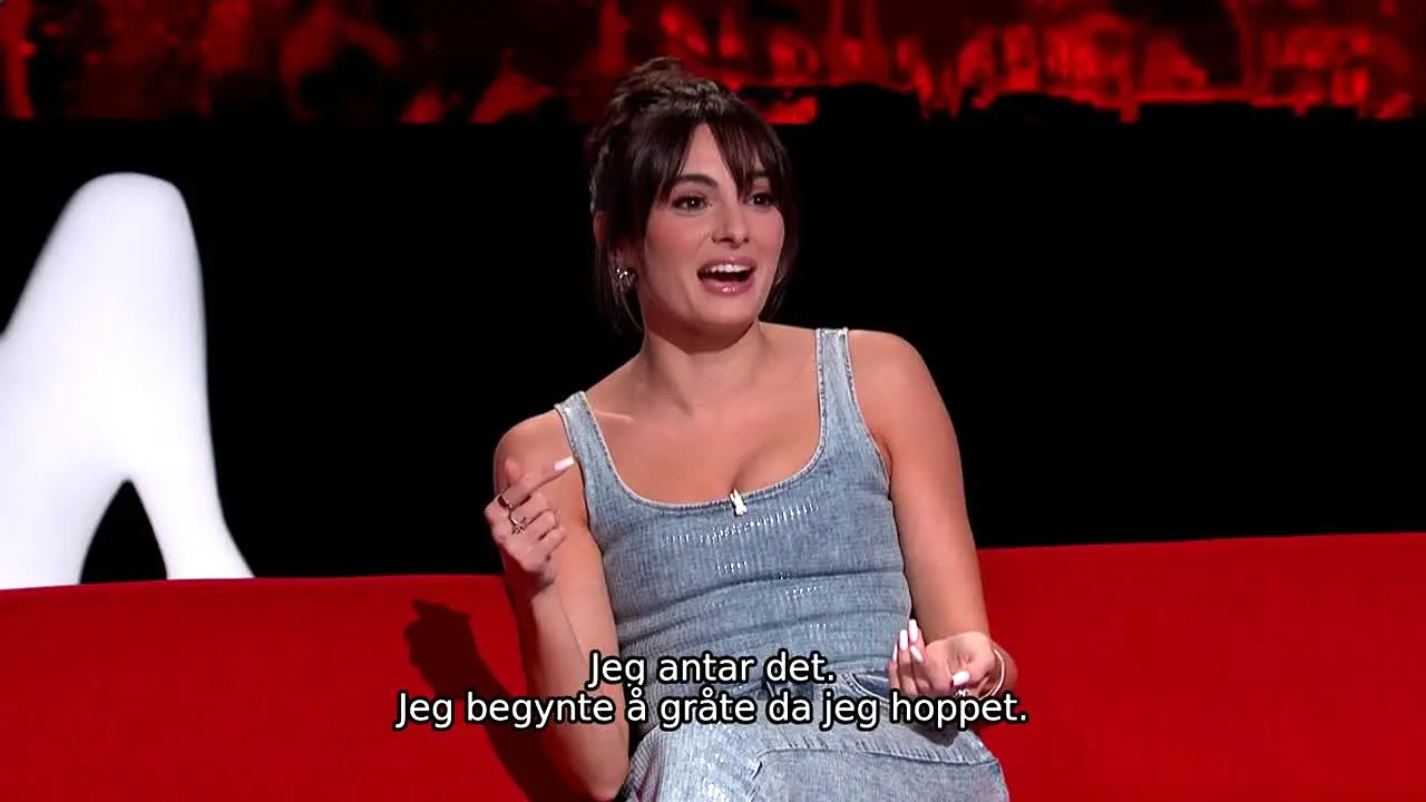 Ridiculousness - Nye episoder in diretta