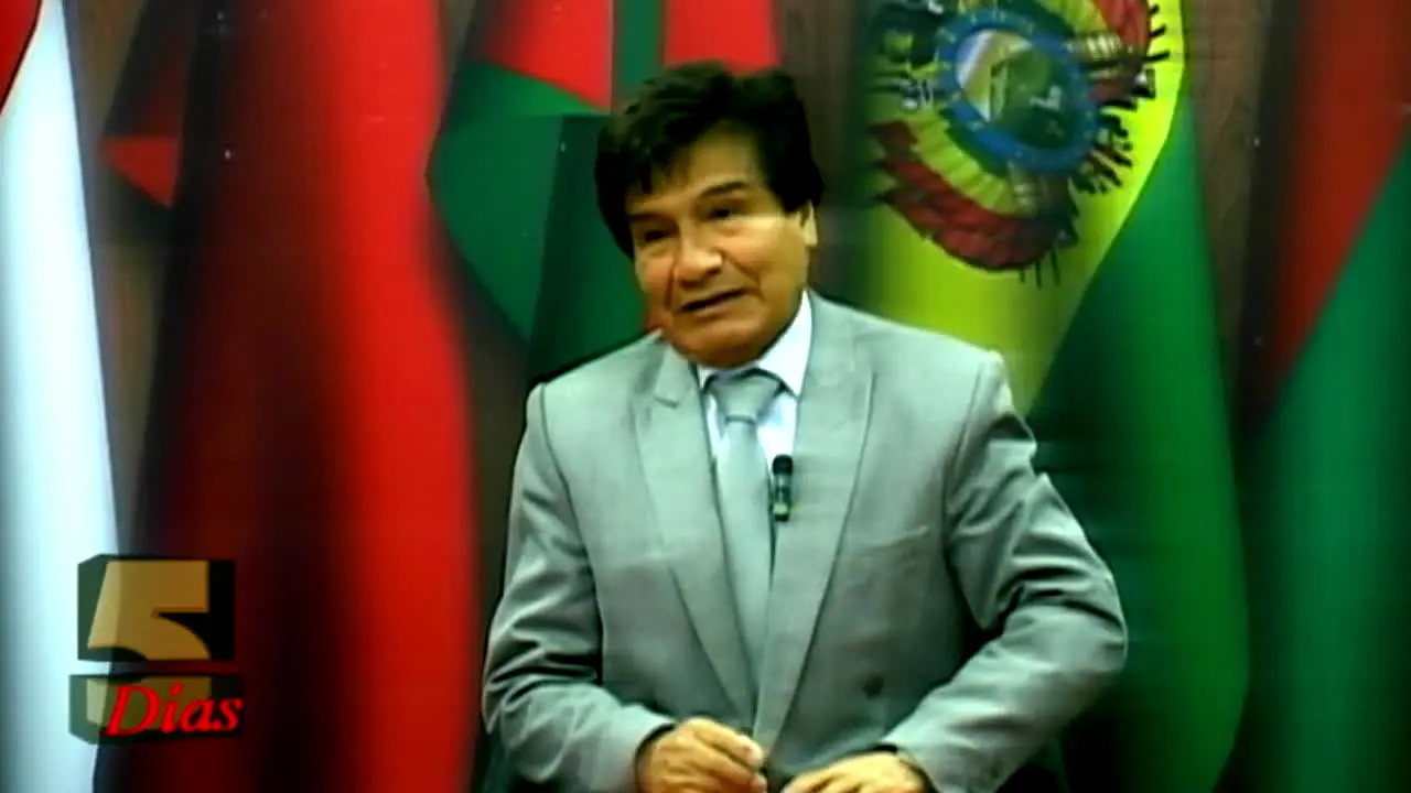 PTV live