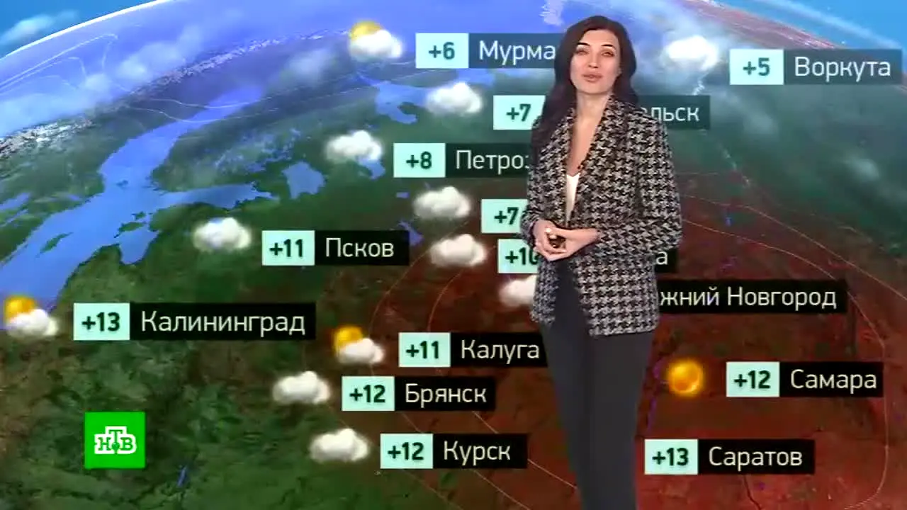 NTV +2 na żywo