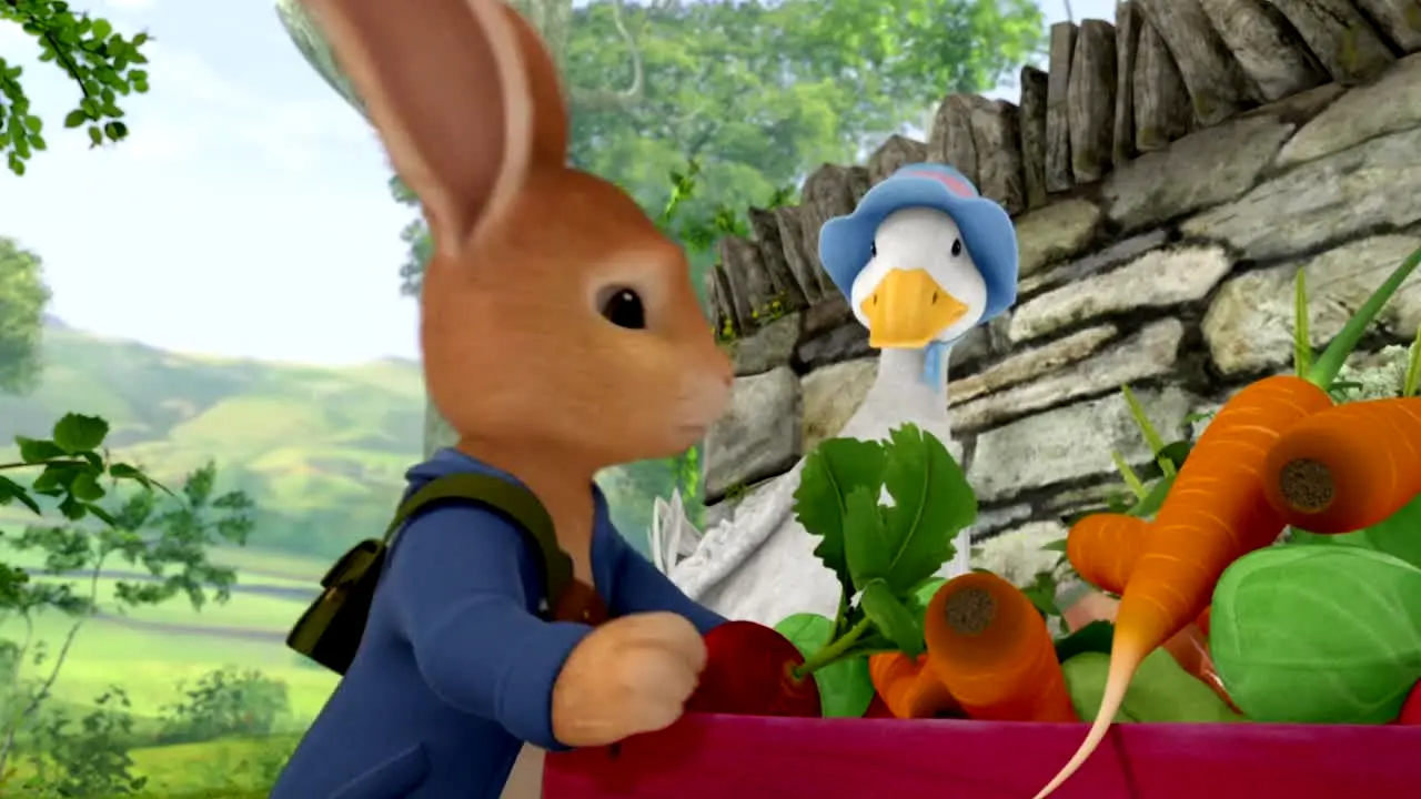 Pluto TV Junior live