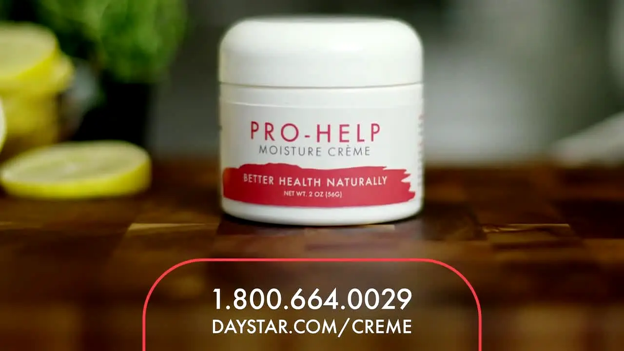 Daystar Español live