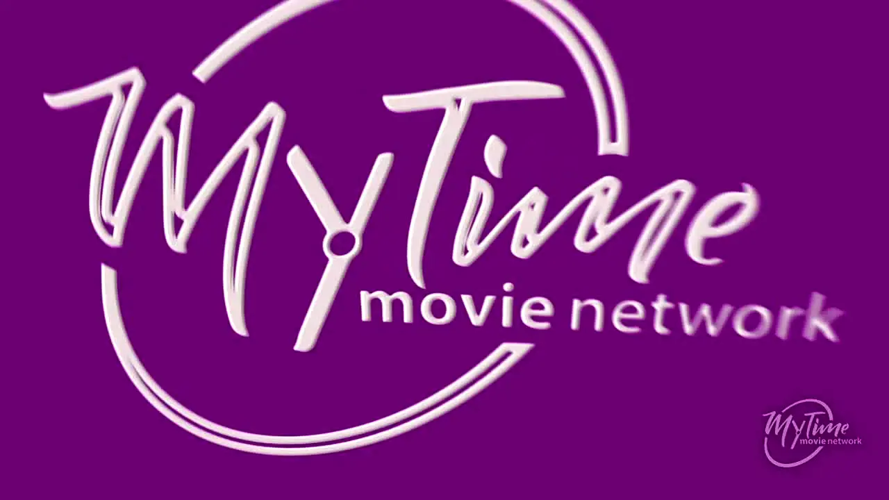 MyTime Movie Network live