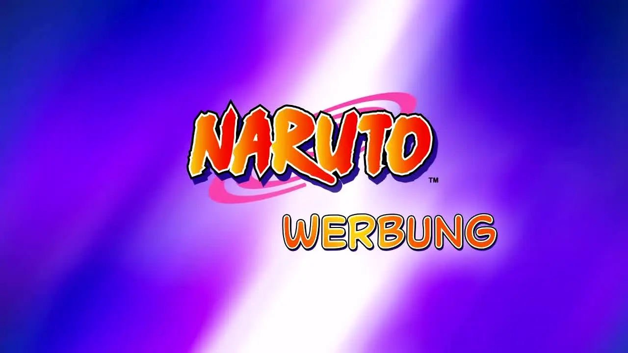 Naruto live