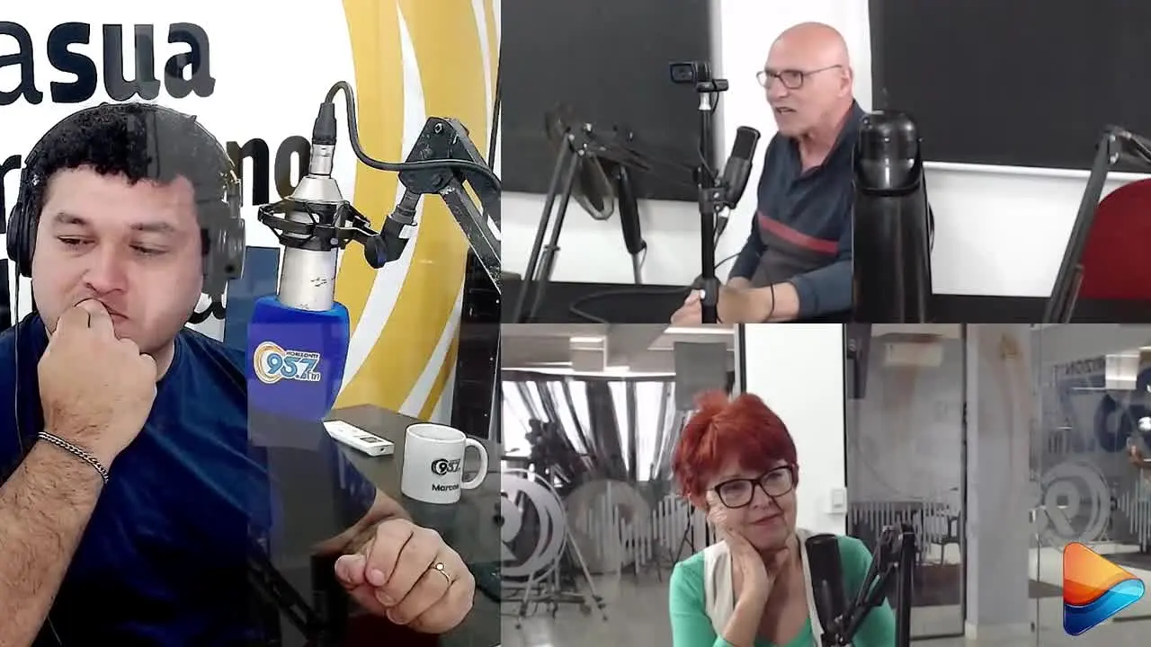 Summit TV live