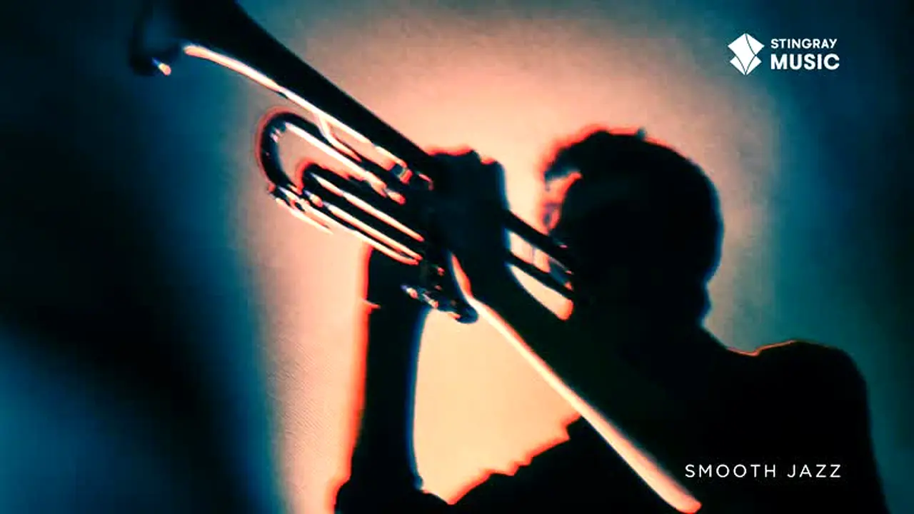 Smooth Jazz live