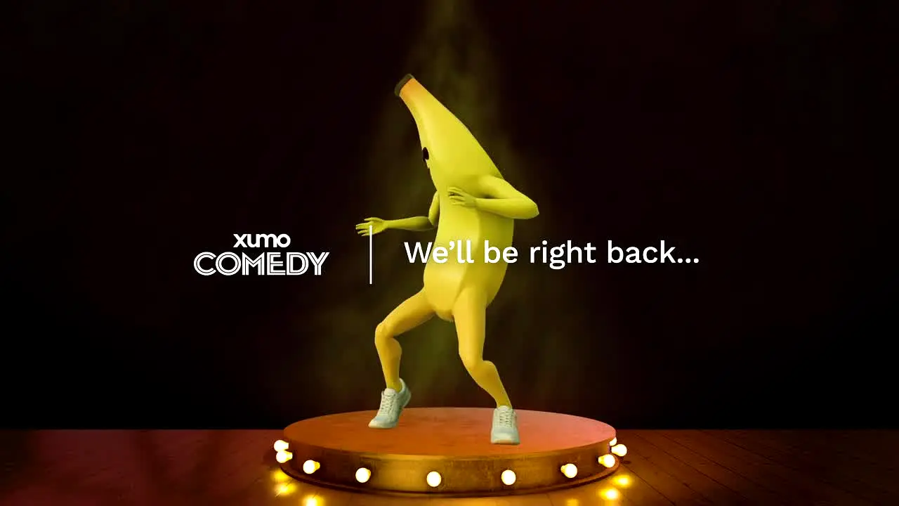 Free Comedy Movies live