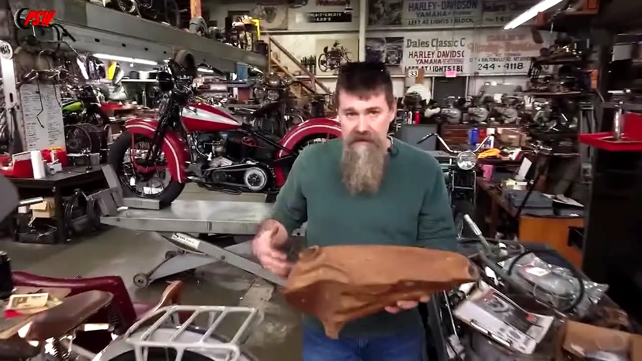 Powersports World live