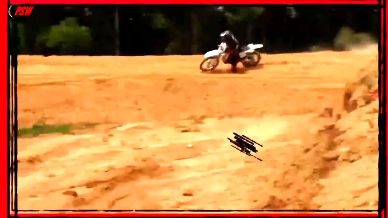 Powersports World live