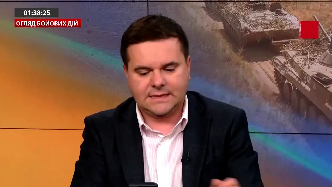 Channel 24 in diretta