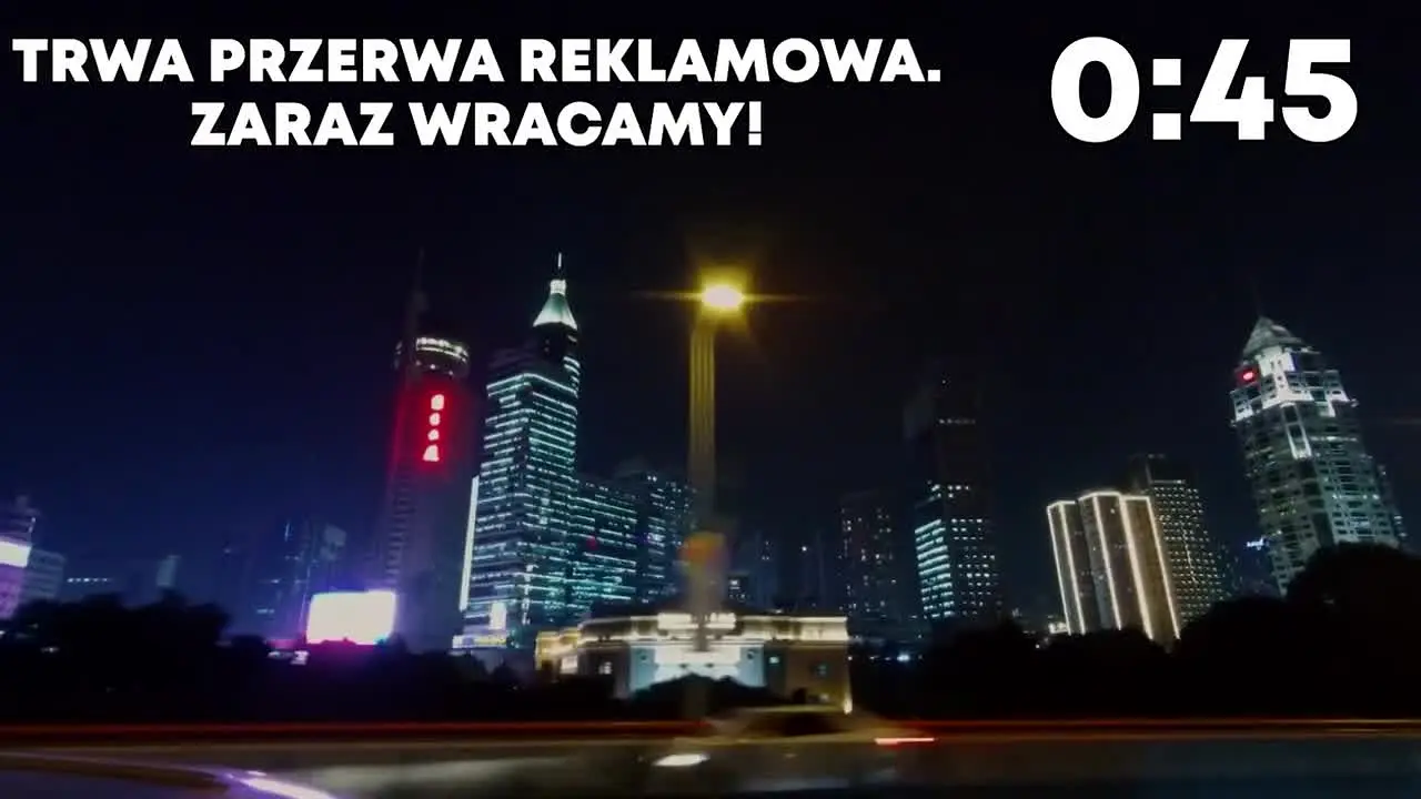 Moconomy live