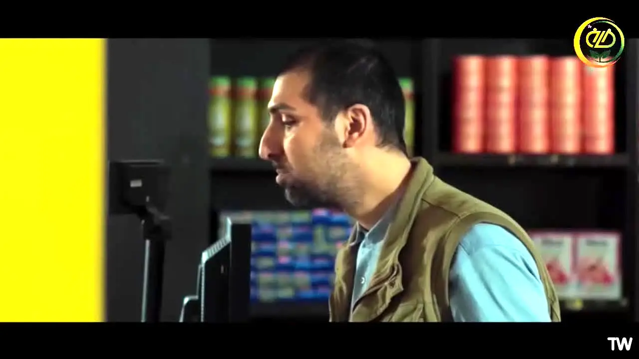Golkhane TV in diretta