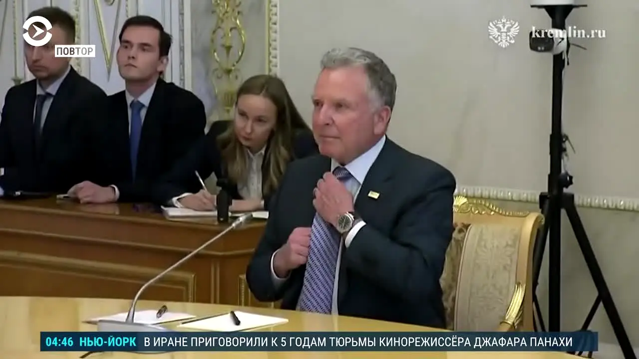 Current Time TV live