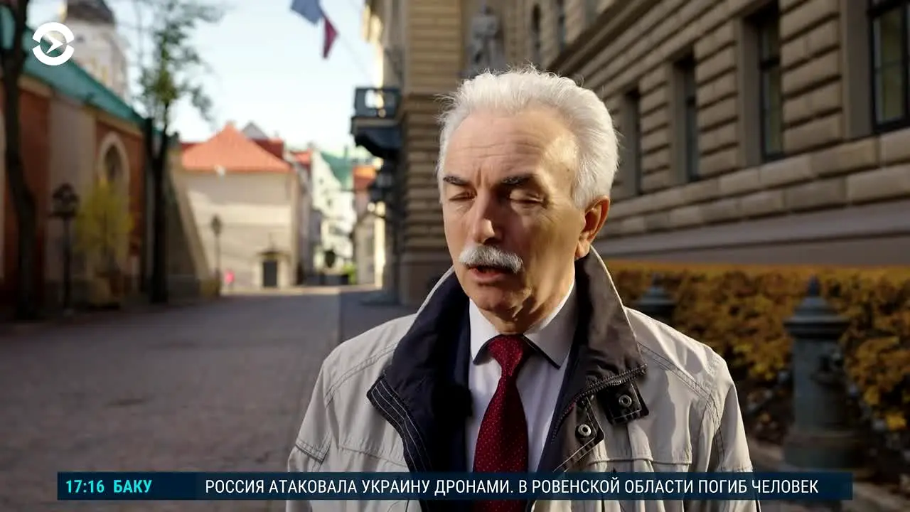 Current Time TV live