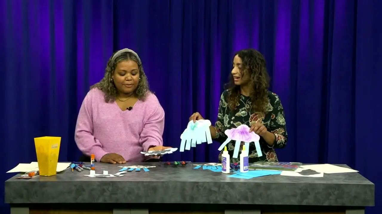 Nashua ETV live