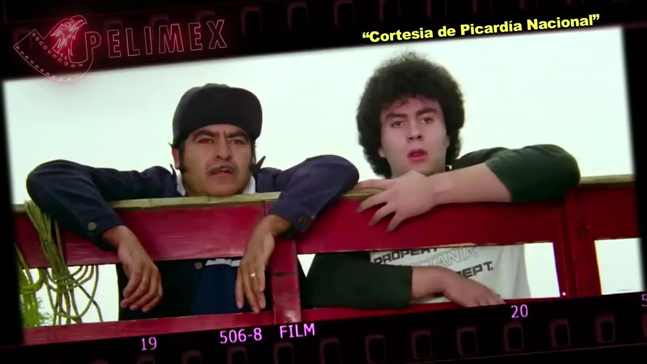 Pelimex .MX live