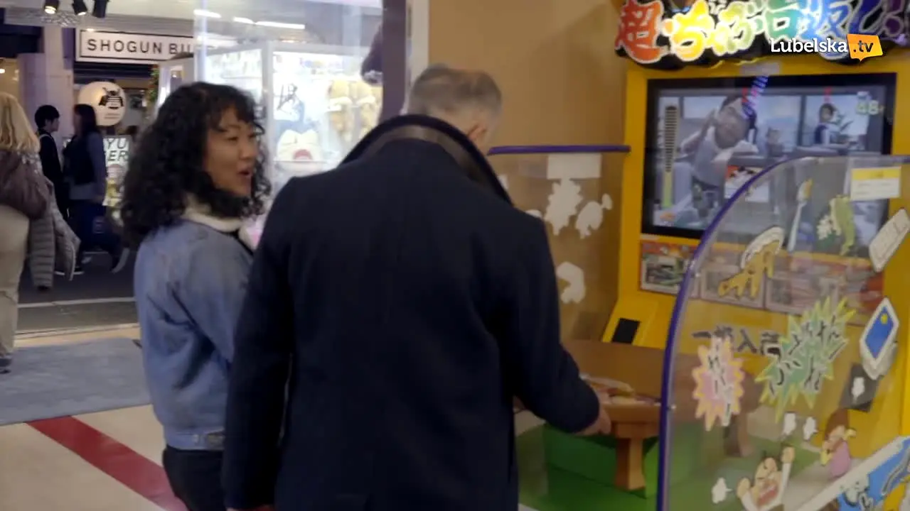 NewTV na żywo