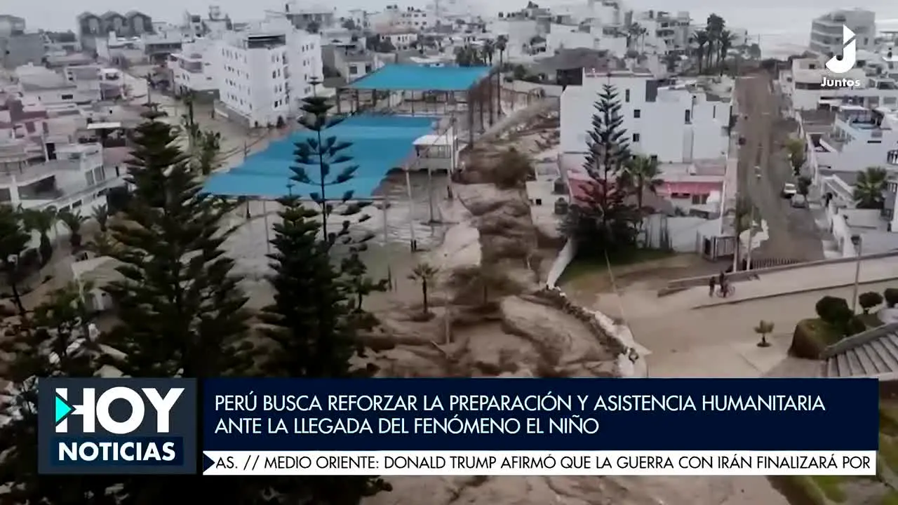 Juntos TV live