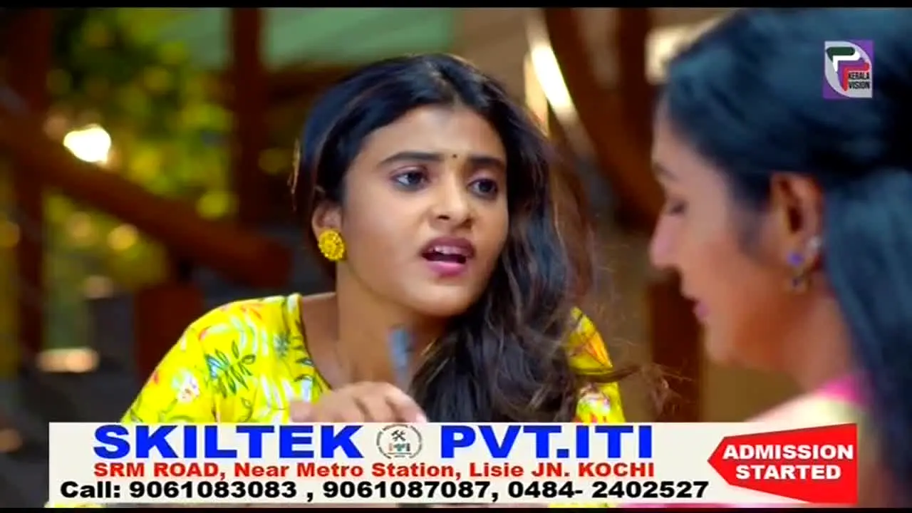 Kerala Vision na żywo