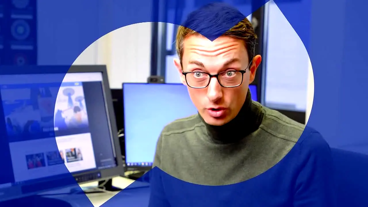 DW Espanol ao vivo