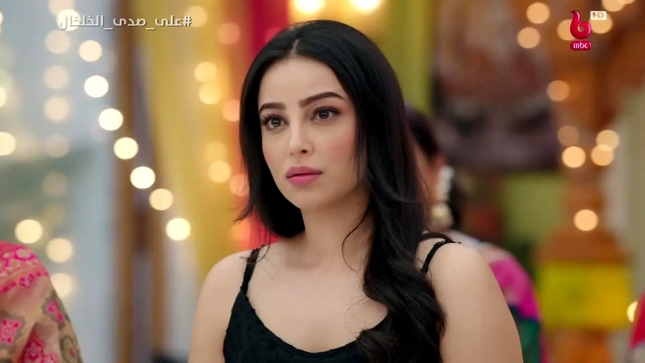 MBC Bollywood na żywo