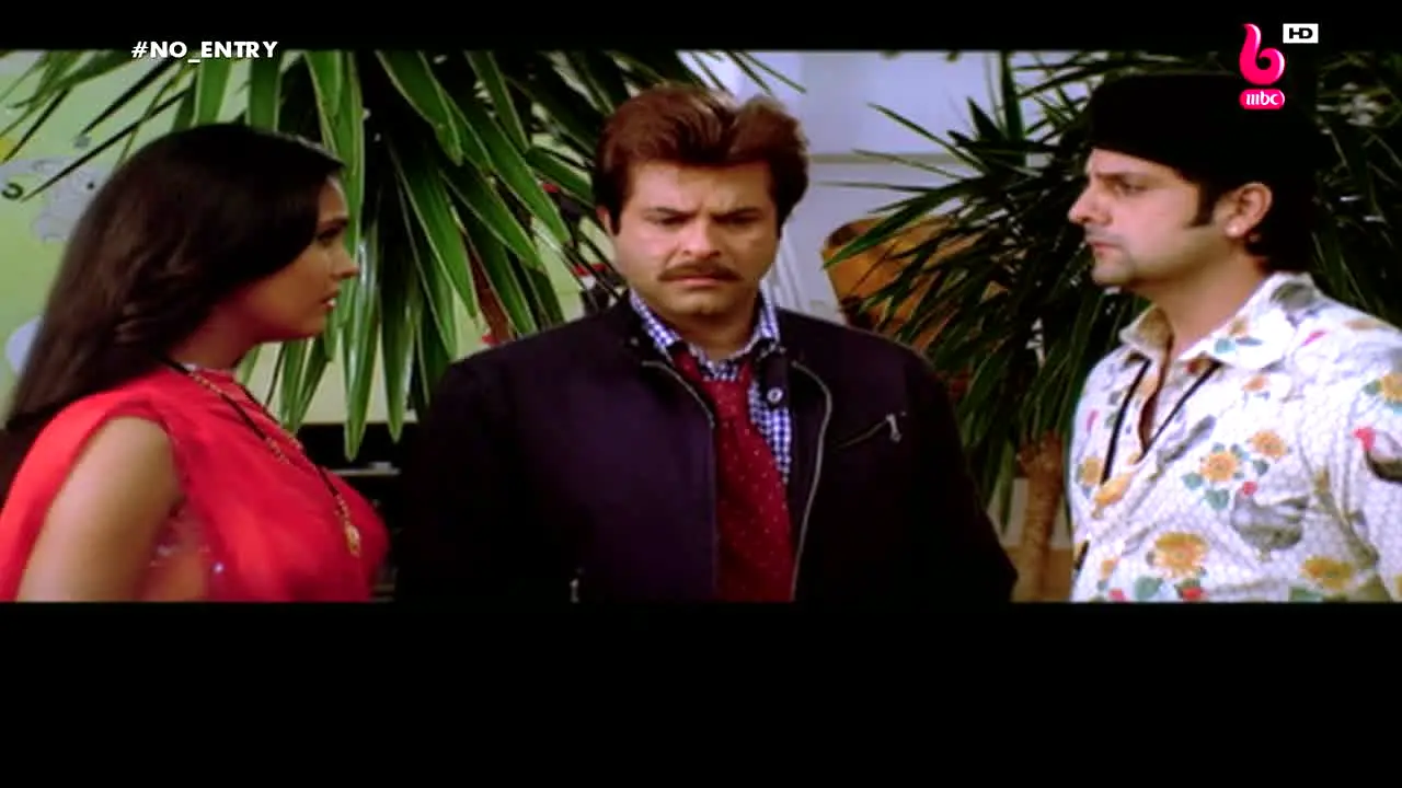 MBC Bollywood ao vivo