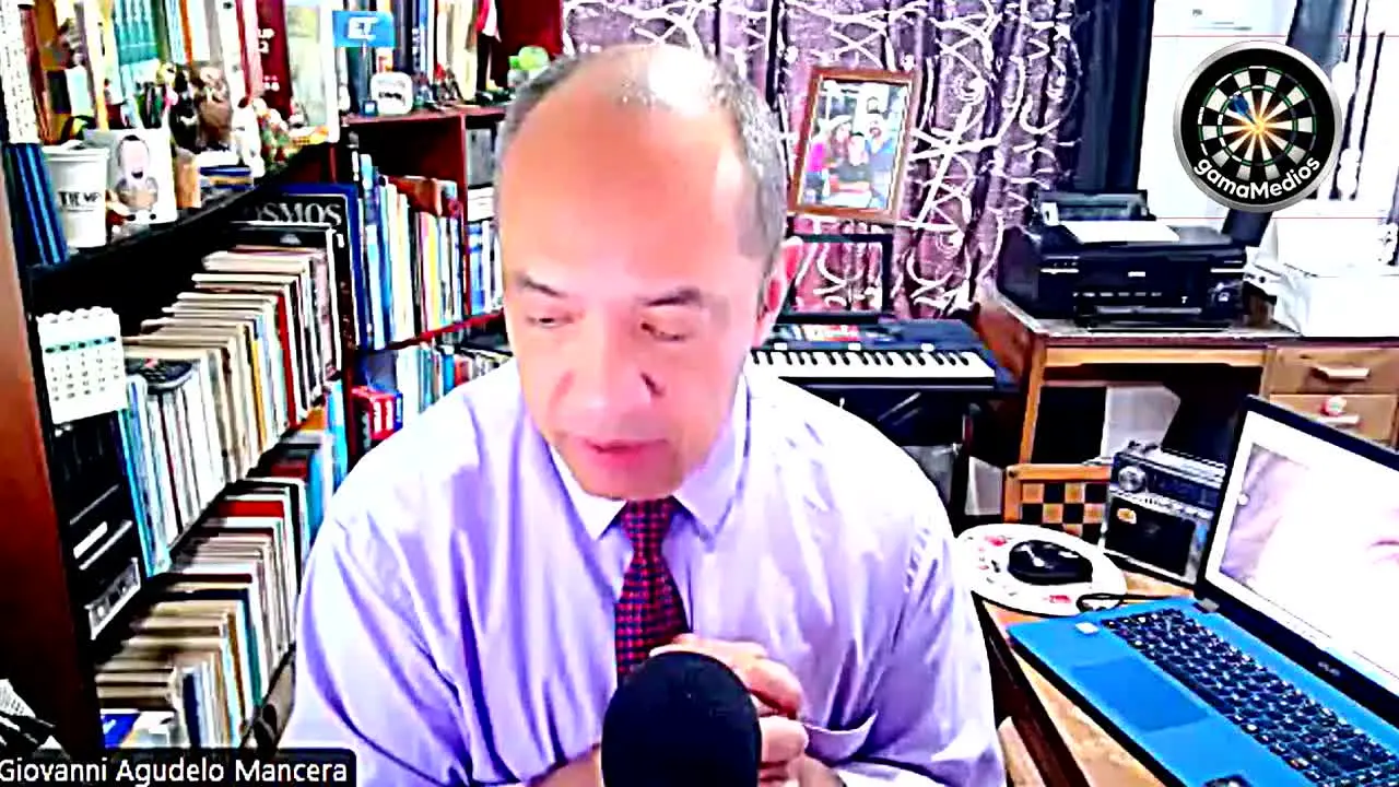 Marsella TV live