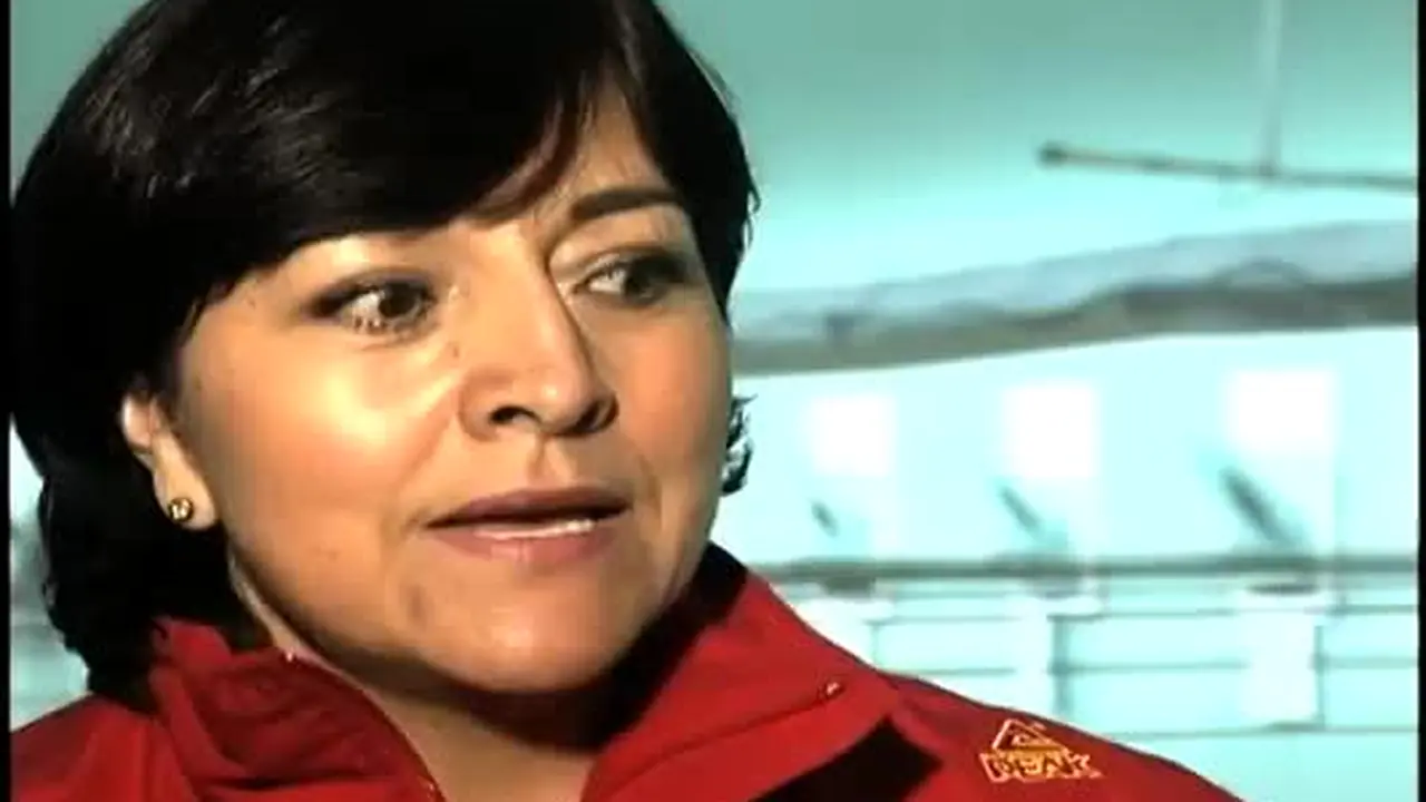 Marsella TV live